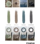 Photo: SAPHO Colors, str. 44