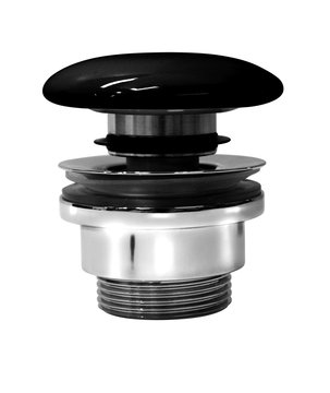 66735-pvc20