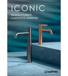 Photo: SAPHO ICONIC CZ 2026 30 str
