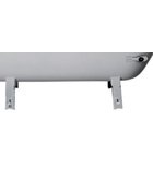 Photo: Support frame for bathtubs V105x65 and V105x70