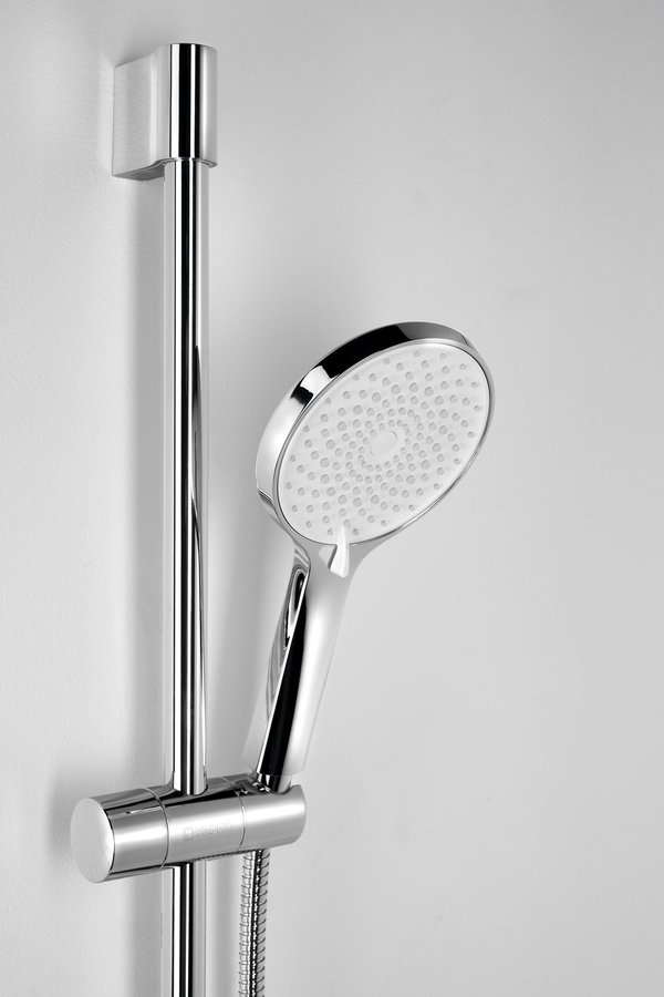 6812-1202_20_sprchova_souprava___1204_10_rucni_sprcha_1_c