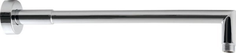 Sprchové ramínko 380mm, chrom 1205-16