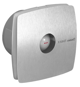 694-xmart_i_orig