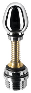 ND35BLI070 (7164)