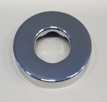 NDCV1003 (7180)
