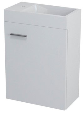 55560 (7204)