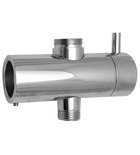 Photo: Diverter  (1202-11,13,14)