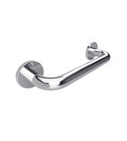 Photo: HANDICAP handle 300mm, polished stainless steel