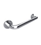 Photo: HANDICAP handle 400mm, polished stainless steel