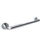 Photo: HANDICAP handle 600mm, polished stainless steel