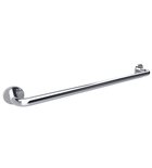 Photo: HANDICAP handle 800mm, polished stainless steel