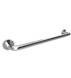 Photo: HANDICAP madlo 800mm, nerez lesk