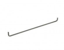 MMB90C (7788)
