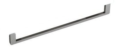 PATQ62 (7791)