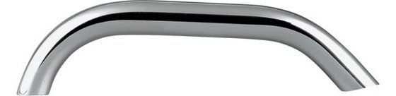 45414 (7831)