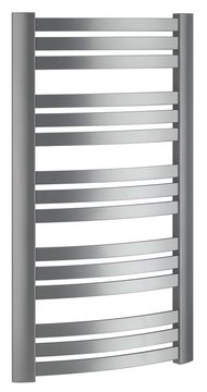 Q-611S (7917)