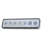 HM System KOMBI POOL, Control Type A - Electronic Photo: HM System KOMBI POOL, Control Type A - Electronic