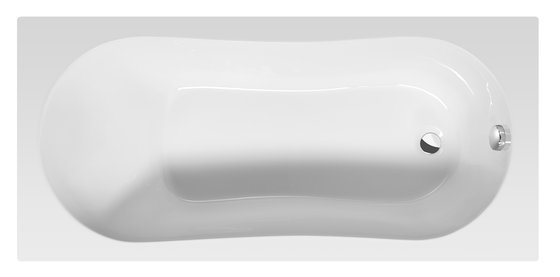 8049-g1570_jizera_vana_150x70x39cm__bila_cesta_c