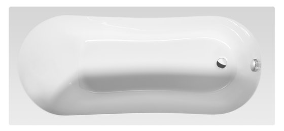 8050-g1670_jizera_vana_160x70x39cm__bila_cesta_c