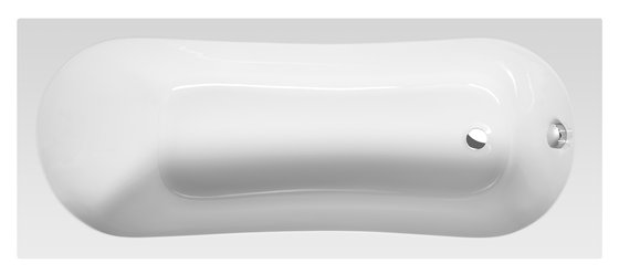 8051-g1770_jizera_vana_170x70x39cm__bila_cesta_c
