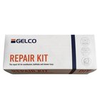 GELCO