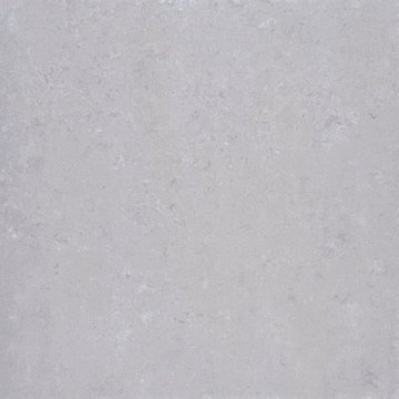 D11260KP (9012)