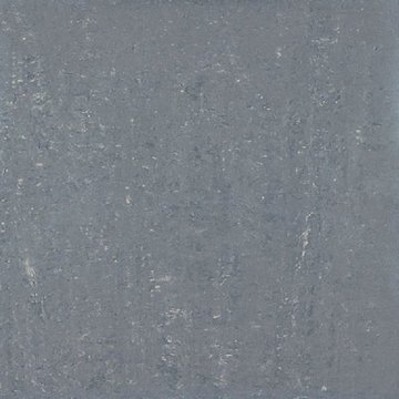 D21060KP (9014)