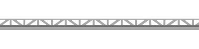 011155 (9097)