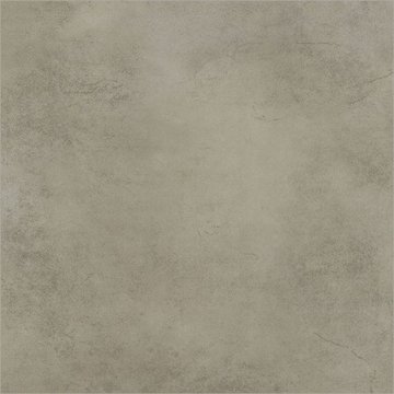 450X450MOO03 (9144)