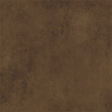 450X450MOO06 (9145)
