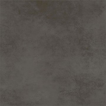 450X450MOO19 (9146)
