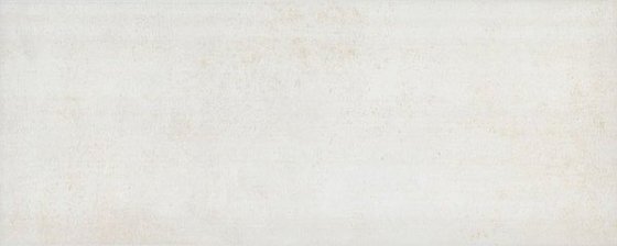 200X500SNS48 (9152)