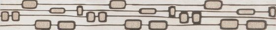 055X500SNS48SON (9153)