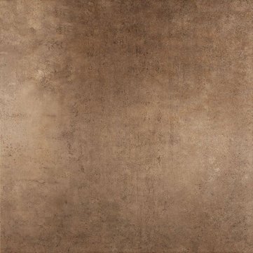 330X330SNS06 (9158)