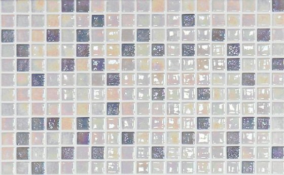 DISCO-1 (9311)