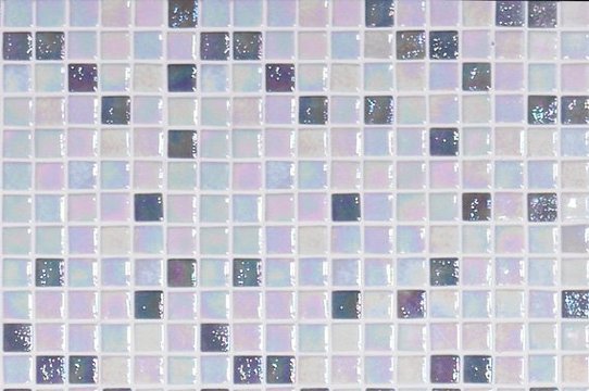 POP-1 (9312)