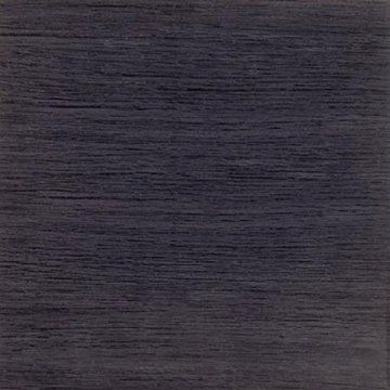 LTS009 (9374)