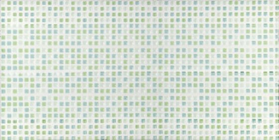 LNN018 (9407)