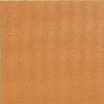 VTR003 (9410)