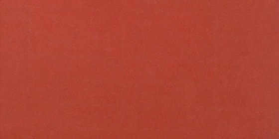 ENZ002 (9423)