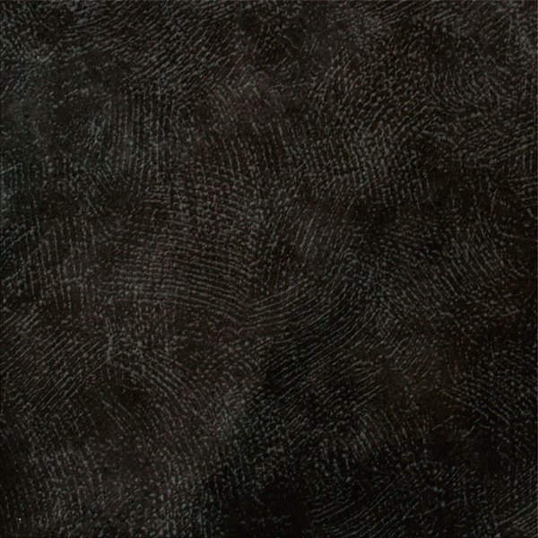 BORAX Negro 31,6x31,6 (bal=1m2)