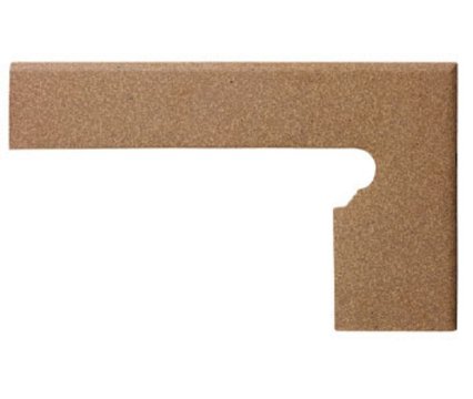 NTR005 (9477)