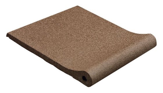 NTR008 (9480)