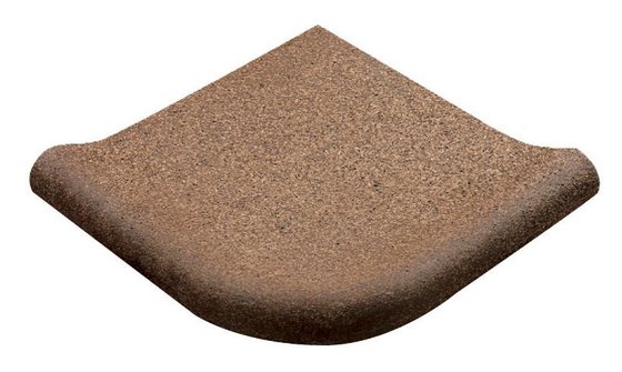NTR010 (9482)