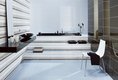 IMG005 (9511)