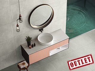 CEMENT Photo: CEMENT