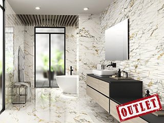 Photo: BELLAGIO Baldocer