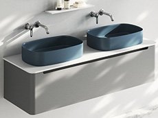 KERALA Photo: KERALA