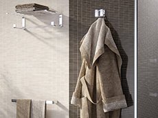 OUTLINE Photo: OUTLINE