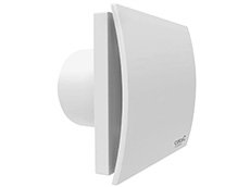 Photo: SILENTIS UC VENTILÁTOR